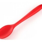 Colher Silicone Pequena Kehome