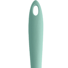 Colher Silicone Utensílio De Cozinha Arroz Fritar Mexer Ou Ve