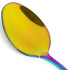 Colher Sobremesa Elite Furtacor Caixa C/ 12 Gourmet Mix Gx6048