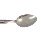 Colher Sobremesa Versatile 6 Peças