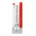 Colher Sorvete Alumínio Pegador Servir Pote Pegar Bolas Sorve