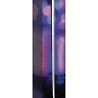 Colher Utility Para Coquetel Em Aco Inox 22 Cm Tramontina