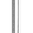 Colher Utility Para Coquetel Em Aço Inox 30 Cm Tramontina