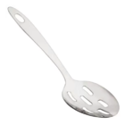 Colher Vazada 25cm Hercules Ut47-006