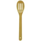 Colher Vazada Bamboo Niazitex