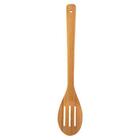 Colher Vazada Bambu Yoi