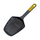 Colher Vazada Scoop - Joseph Joseph