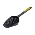 Colher Vazada Scoop - Joseph Joseph