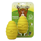 Colmeia Brinquedo Recheável Buddy Toys Para Cães - M