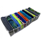 Colmeia Organizador Gavetas Onze Nichos Organize Casa