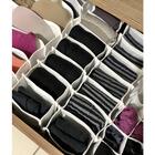 Colmeia Organizador Gavetas Peças Íntimas Sutiãs 11 Nichos