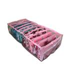 Colméia Organizador M Rosa