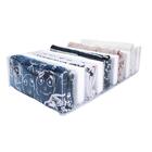 Colmeia Organizadora De Gaveta G Clean