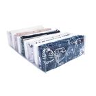 Colmeia Organizadora De Gaveta G Clean