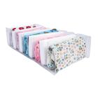 Colmeia Organizadora De Gaveta M Clean