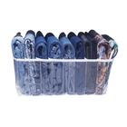 Colmeia Organizadora Eg Branca