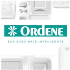 Colmeia Organizadora Flexivel G Ordene Or62020