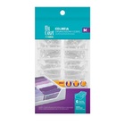 Colmeia Organizadora Flexivel M Ordene Or62010