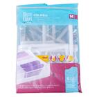 Colmeia Organizadora Flexivel M Ordene Or62010