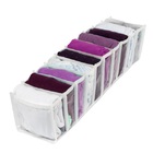 Colmeia Organizadora Flexivel P Ordene Or62000