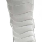 Colmeia Organizadora Gaveta Adulto Tnt Estruturada 40x14x10cm