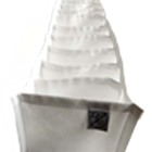 Colmeia Organizadora Gaveta Baby Tnt  Estruturada 40x10x10cm