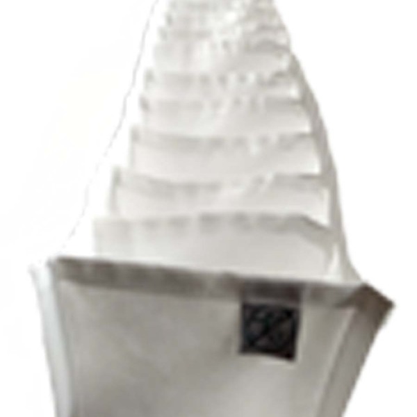 Colmeia Organizadora Gaveta Baby Tnt  Estruturada 40x10x10cm