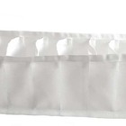 Colmeia Organizadora Gaveta Baby Tnt  Estruturada 40x10x10cm