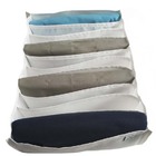 Colmeia Organizadora Gaveta Camiseta Ttnt  Estruturada 40x28x