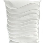 Colmeia Organizadora Gaveta Camiseta Ttnt  Estruturada 40x28x