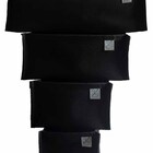 Colmeia Organizadora Gaveta Camiseta Ttnt  Estruturada 40x28x