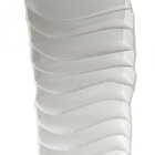 Colmeia Organizadora Gaveta Fitness Estruturada 40x20x10cm Br