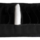 Colmeia Organizadora Gaveta Fitness Estruturada 40x20x10cm Pr