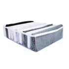 Colméia Organizadora GG Borda Branca