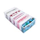 Colméia Organizadora M Borda Branca