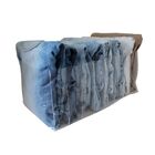 Colméia Organizadora Para Calça Jeans 8 Nichos EG Clean