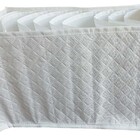 Colmeia Organizadora Para Calças E Bermudas Tnt E Matelassê B