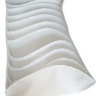 Colmeia Organizadora Para Calças E Bermudas Tnt E Matelassê B