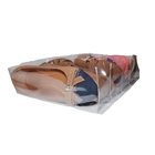 Colméia Para Sapatilhas E Sandalias