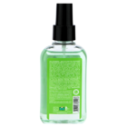 Colônia Pet Cachorro Gato Filhote Macho Fêmea Sanol 120ml Col