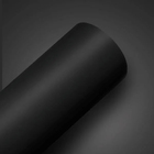 Color Max (1 00x50m) - Ad Preto Fosco (imprimax)