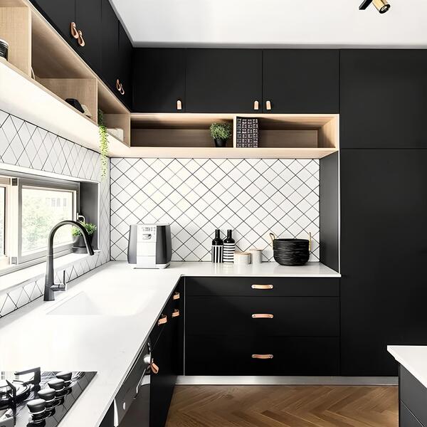 Color Max (1 00x50m) - Ad Preto Fosco (imprimax)