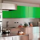 Color Max (1 00x50m) - Ad Verde Jardim (imprimax) - Fl