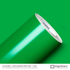 Color Max (1 00x50m) - Ad Verde Jardim (imprimax) - Fl