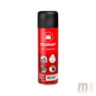 Colorart Alta Temperatura Vermelho