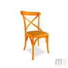 Colorart Uso Geral Laranja