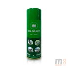 Colorart Uso Geral Verde