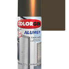 Colorgin Spray Alumen Bronze 1002 350ml