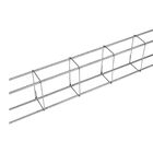 Coluna de Aço 14x9cm 10mm 6m Aramebras