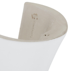 Coluna para Lavatório Eco Plus Branca Celite